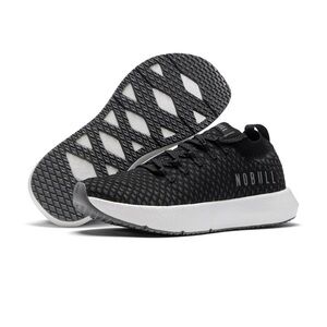 NOBULL Drive Knit NWOT